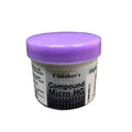 Finisher's - Polishing Compound - Micro HG - 534