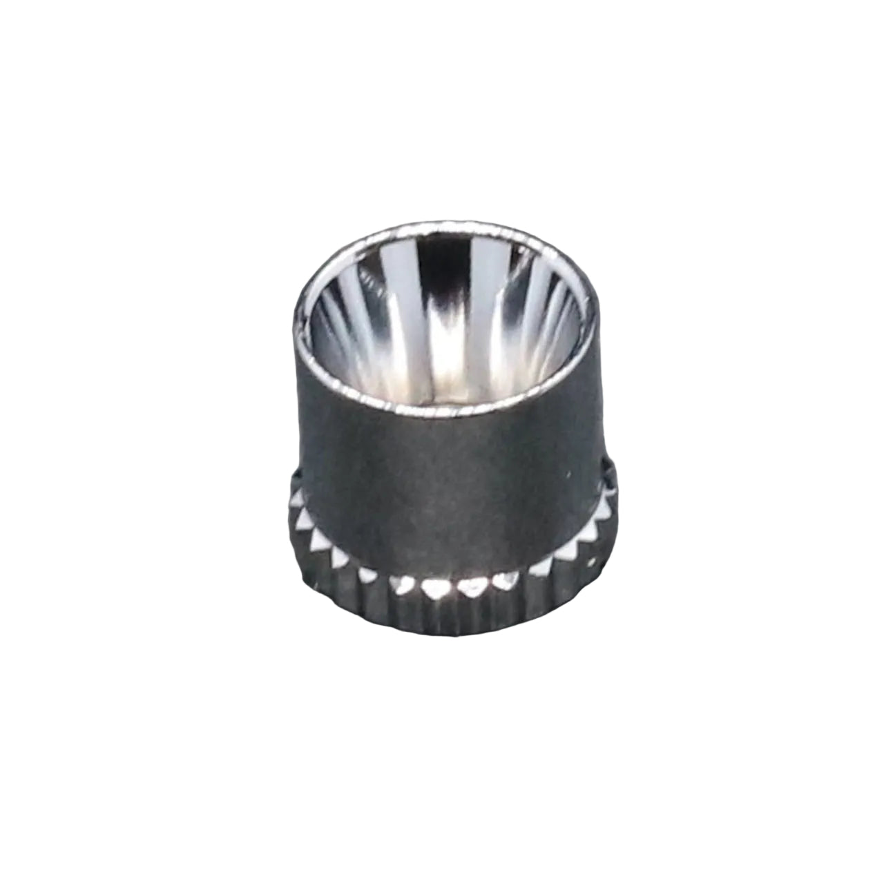 Needle Cap - Flat Type - GSI Mr. Hobby Procon Boy