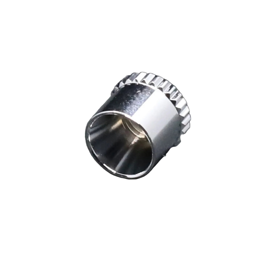 Needle Cap - Flat Type - GSI Mr. Hobby Procon Boy
