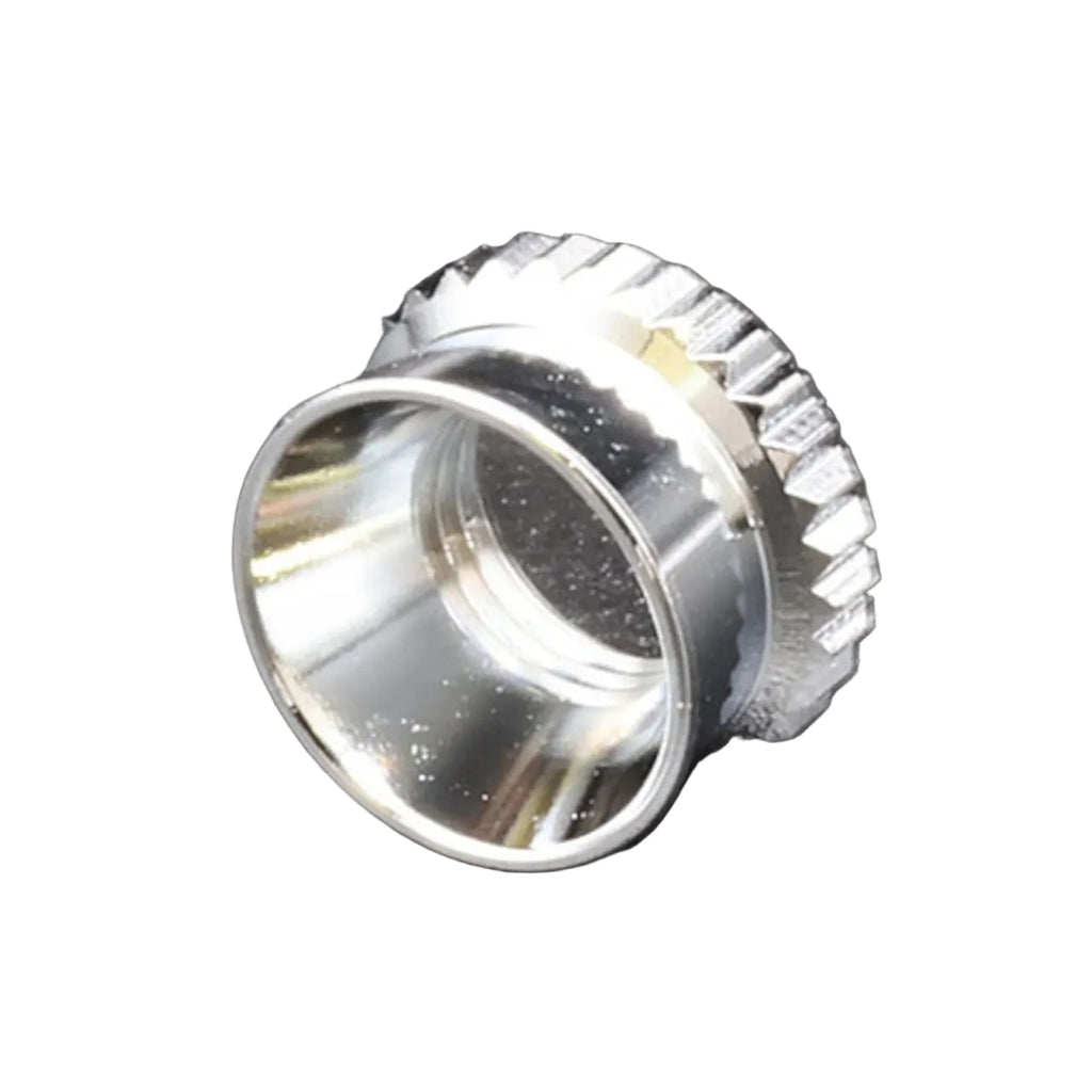Needle Cap - Flat Type - PS268 - GSI Mr. Hobby Procon Boy