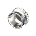 Needle Cap - Flat Type - PS268 - GSI Mr. Hobby Procon Boy