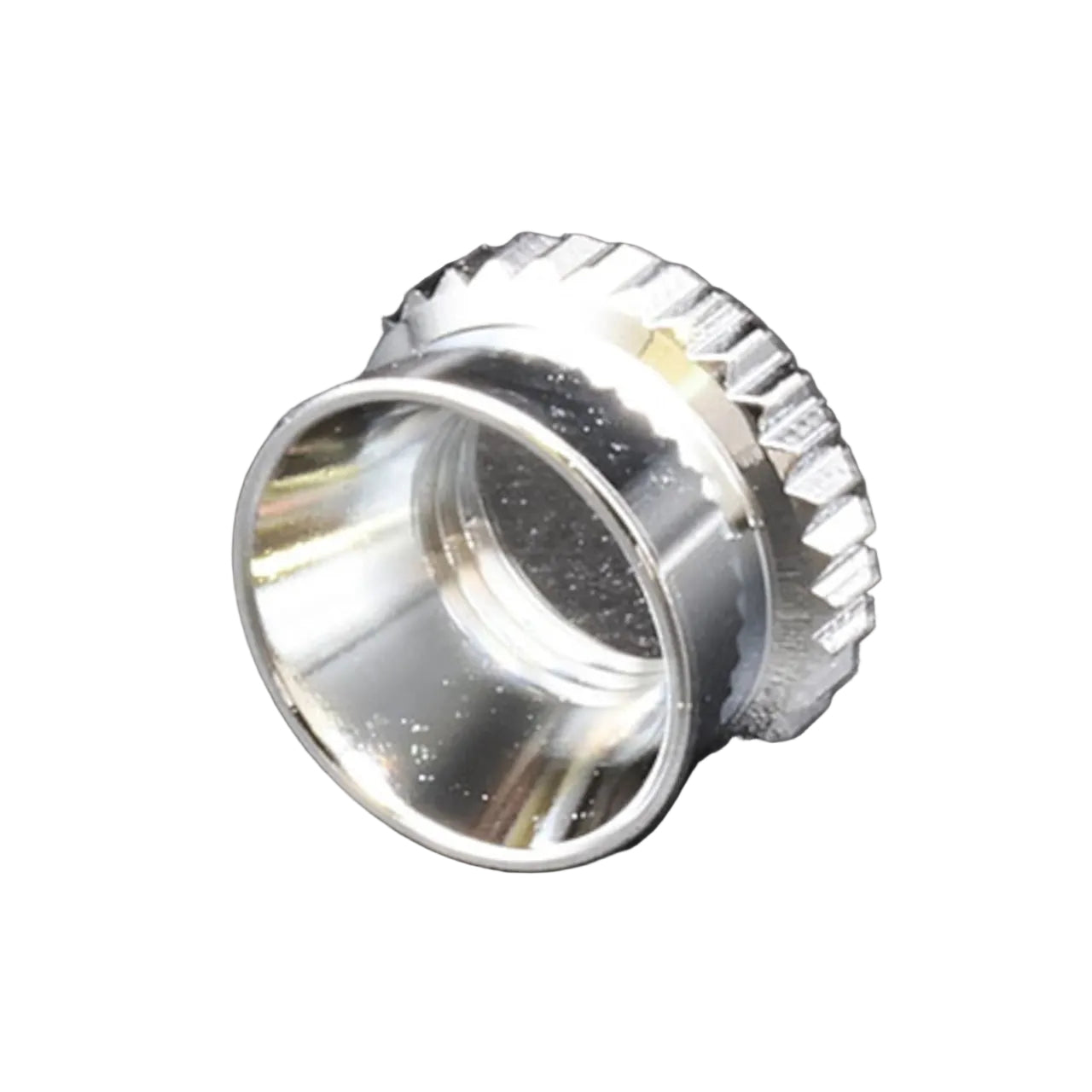 Needle Cap - Flat Type - PS268 - GSI Mr. Hobby Procon Boy