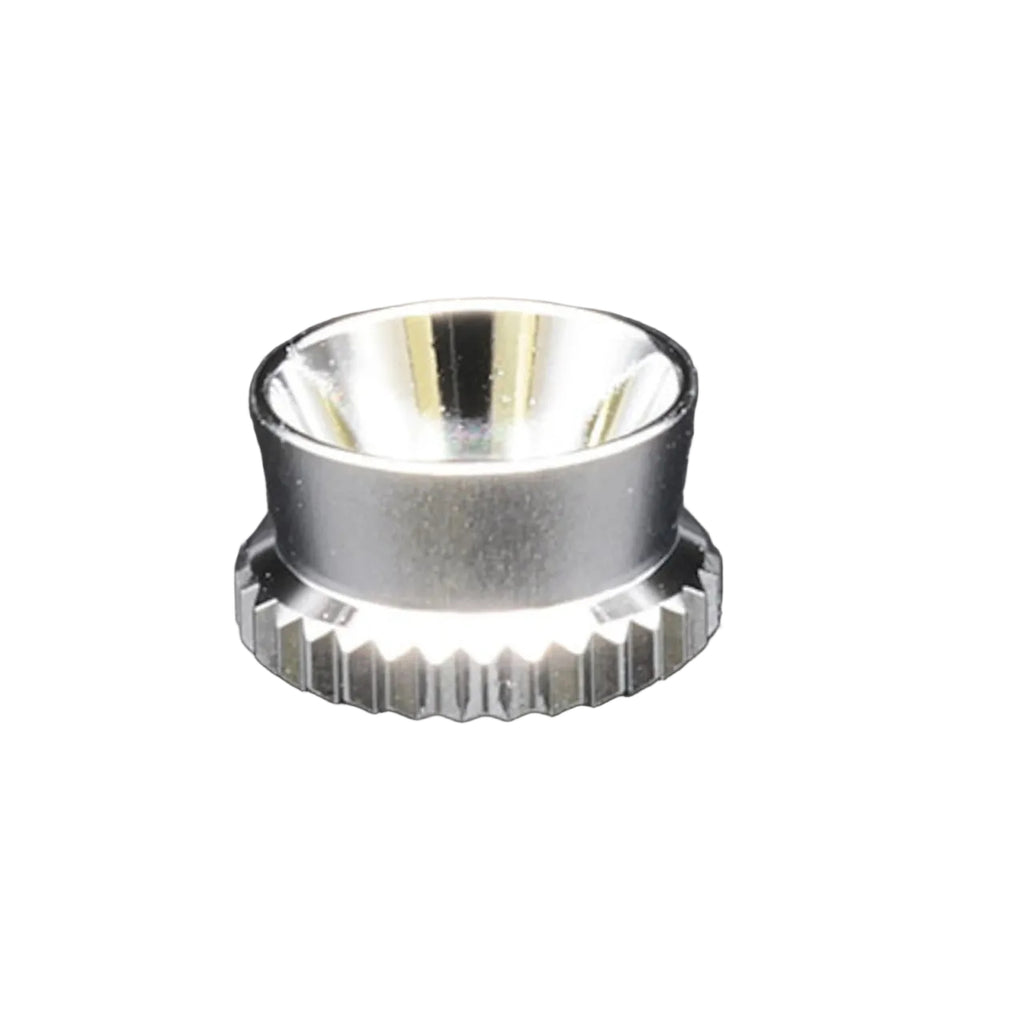 Needle Cap - Flat Type - PS268 - GSI Mr. Hobby Procon Boy
