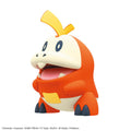 BANDAI SPIRITS -Fuecoco - Pokemon Model Kit Quick!! - 20 - KittoMaru