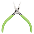 GodHand - Easy Bending Pliers - GH-BND-115-N