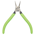 GodHand - All-Purpose Bending Pliers - GH-BND-125-B
