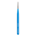 GodHand - Ultra-Fine Drybrush Paint Brush - GH-BRSP-DG