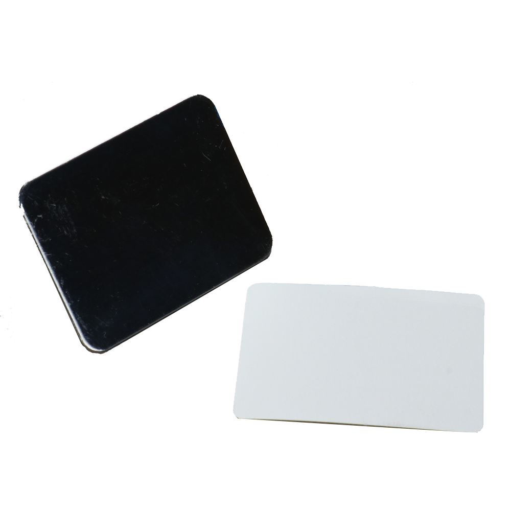 GodHand - Thumb Palette Set S - GH-BRS-FP-SET