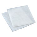 GodHand - Paint Brush Care Cloth - GH-BRS-FW