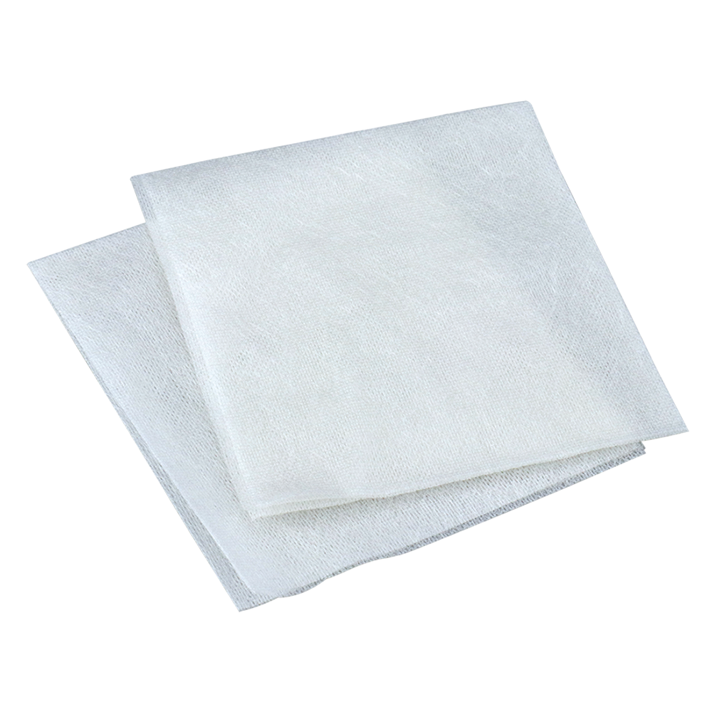 GodHand - Paint Brush Care Cloth - GH-BRS-FW