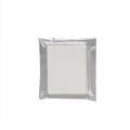 GodHand - Water Adjustment Paper - Wet Palette - GH-BRS-KP-N