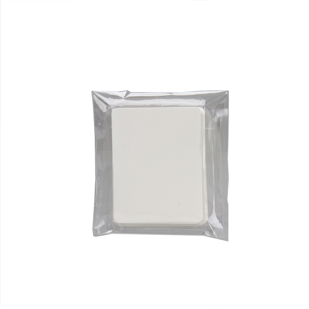 GodHand - Water Adjustment Paper - Wet Palette - GH-BRS-KP-N