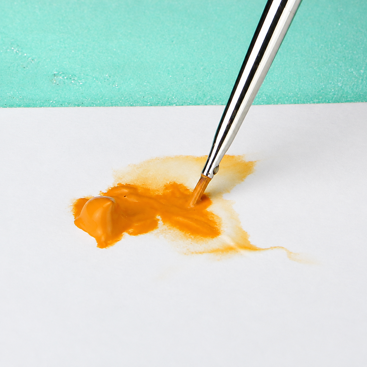 GodHand - Water Adjustment Paper - Wet Palette - GH-BRS-KP-N