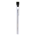 GodHand - Deka Deluxe Paint Brush - Flat M - GH-BRSDP-HIC