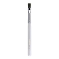 GodHand - Deka Deluxe Paint Brush - Flat S - GH-BRSDP-HIS