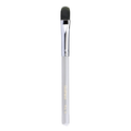 GodHand - Deka Deluxe Flat Rount Paint Brush - Filbert M - GH-BRSDP-HMC