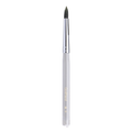 GodHand - Deka Deluxe Point Paint Brush - Round M - GH-BRSDP-HOC