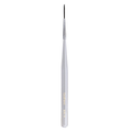 GodHand - Deka Deluxe Point Paint Brush - M - GH-BRSDP-MSC