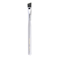 GodHand - Deka Deluxe Angular Paint Brush - M - GH-BRSDP-NC
