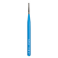 GodHand - Fine Drybrush Paint Brush - GH-BRSP-DH