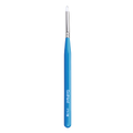 GodHand -Dry Brush Paint Brush - GH-BRSP-DR