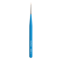 GodHand - Extra Fine Point Detail Paint Brush - M - GH-BRSP-GMM