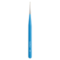 GodHand - Detail Paint Brush -  L - GH-BRSP-ML