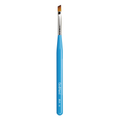 GodHand - Angled Paint Brush - M - GH-BRSP-N