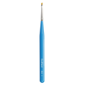 GodHand - Angled Paint Brush - S - GH-BRSP-NS