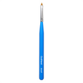 GodHand - Cat's Tongue Paint Brush - GH-BRSP-ON