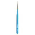 GodHand - Panel Lining Paint Brush - GH-BRSP-SI
