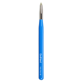 GodHand - Chipping Tsun-Tsun Paint Brush - M - GH-BRSP-TTM