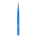GodHand - Chipping Tsun-Tsun Paint Brush - S - GH-BRSP-TTS
