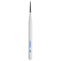 GodHand -Extremely Short Ubuge Paint Brush - L - GH-BRSUP-GT