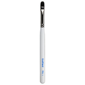 GodHand -Flat Round Ubuge Paint Brush - L - GH-BRSUP-HML