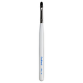 GodHand -Flat Round Ubuge Paint Brush - M - GH-BRSUP-HMM