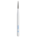 GodHand -Extra Fine Ubuge Paint Brush - M - GH-BRSUP-HS