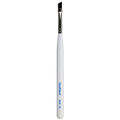 GodHand -Angled Ubuge Paint Brush - M - GH-BRSUP-NM