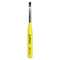 GodHand - Short Non-Foaming Paint Brush - GH-BRSYP-AW