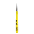 GodHand - Short Sharp Point Extra Fine Paint Brush - GH-BRSYP-KG