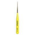 GodHand - Short Extra-Long Point Detail Paint Brush - GH-BRSYP-LGM