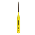 GodHand - Short Pointed Detail Paint Brush - L - GH-BRSYP-ML