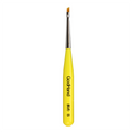GodHand - Short Angled Paint Brush - S - GH-BRSYP-NS