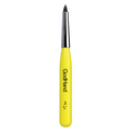 GodHand - Short Felt-Tip Pen Paint Brush - GH-BRSYP-PN