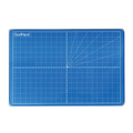GodHand - Glass Cutting Mat - GH-GCM-B5-B