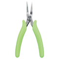 GodHand - Le-Dio Pliers - Serrated - GH-LDP-140-F