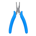 GodHand - Thrilling Lead Pliers
