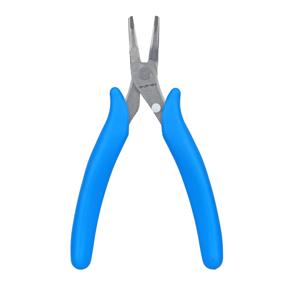 GodHand - Thrilling Lead Pliers
