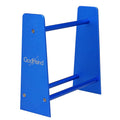 GodHand - Nipper Stand - Metal - GH-NS-AL