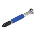 GodHand - Power Pin Vise - GH-PB-98ST